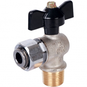 ���� ������� � �������� ������, ��/�������� �����, ����� ������� ������� 1/2x1/2 STOUT